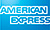 american-express