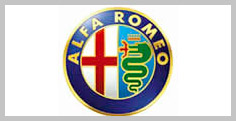 logotipo-alfa