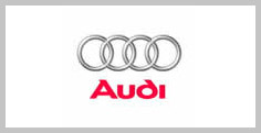 logotipo-audi