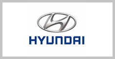 logotipo-hyundai
