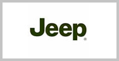 logotipo-jeep