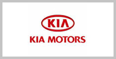 logotipo-kia