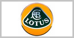 logotipo-lotus