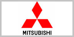 logotipo-mitsubichi