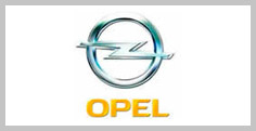 logotipo-opel