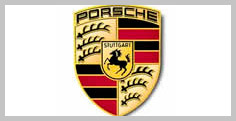 logotipo-porche