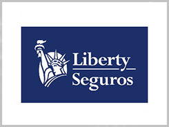 logotipo-liberty-seguros