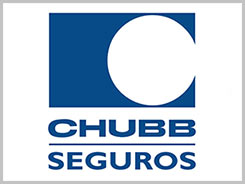 logotipo-chubb-seguros