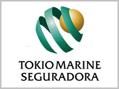logotipo-tokio-marine