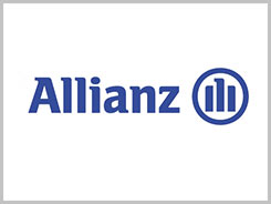 logotipo-allianz-seguros