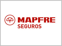 logotipo-mapfre-seguros