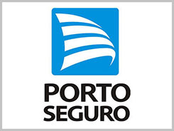 logotipo-porto-seguro