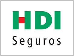 logotipo-hdi-seguros