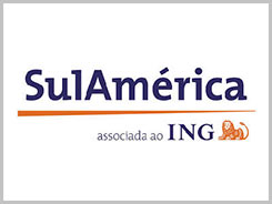logotipo-sulamerica-seguros