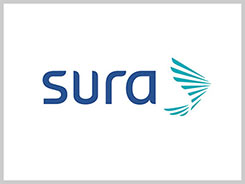 logotipo-sura-seguros