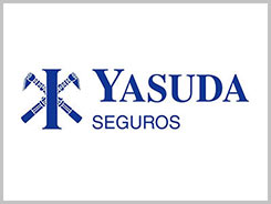 logotipo-yasuda-seguros